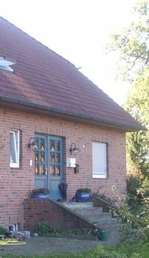 Mehrfamilienhaus zum Kauf 370.000 € 10 Zimmer 320 m²<br/>Wohnfläche 1.000 m²<br/>Grundstück Oldendorf Südheide 29320