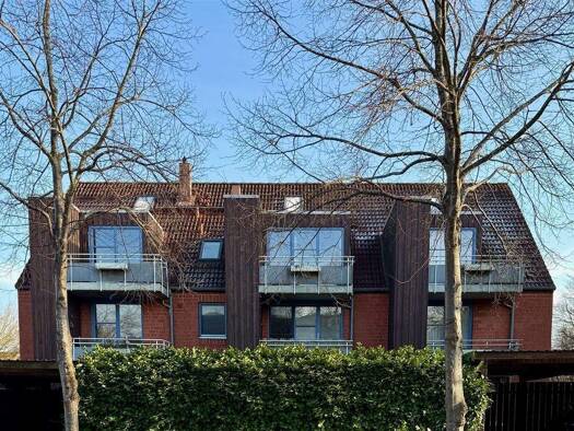 Wohnung zum Kauf 235.000 € 3 Zimmer 73,8 m² 1. Geschoss frei ab 01.04.2026 Kreisauer Ring 99 Wellsee Kiel 24145