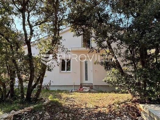Haus zum Kauf 195.000 € 3 Zimmer 111 m² Pavicini Pavičini