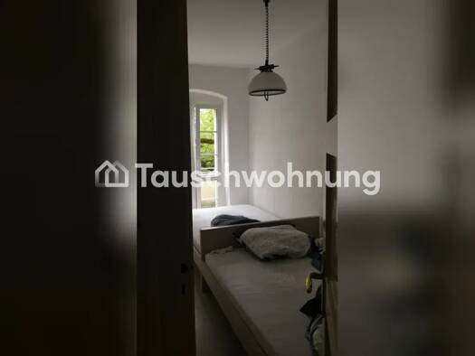 Wohnung zur Miete Tauschwohnung 650 € 2 Zimmer 50 m² Köpenick Treptow-Köpenick 12459