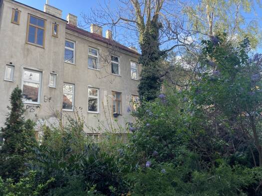 Sonstiges zum Kauf als Kapitalanlage geeignet 487,2 m² 485 m² Grundstück Ottakring 1160