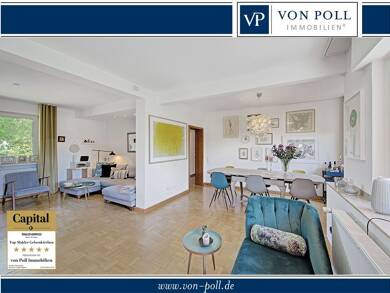 Maisonette zum Kauf 459.000 € 6 Zimmer 158,5 m² Erle Gelsenkirchen 45891