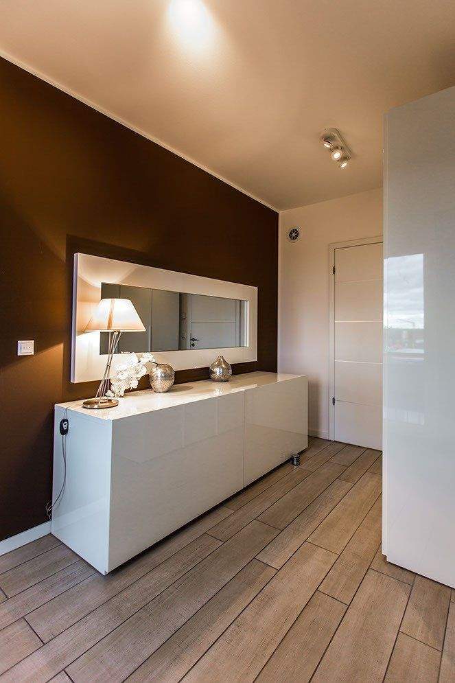 Immobilie in Börgerende-Rethwisch - Geplanter Neubau - Grundstück und Haus nach Wunsch planbar - Bild 2