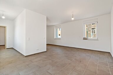 Doppelhaushälfte zum Kauf 369.000 € 4 Zimmer 107 m² 1.045 m² Grundstück Lange Straße 30 Schafstädt Bad Lauchstädt 06246