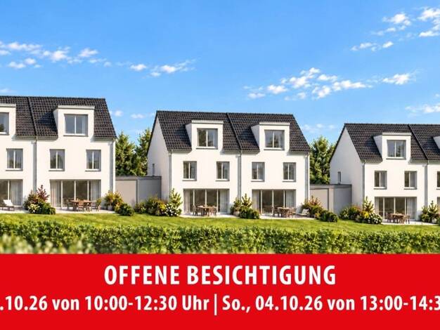 Doppelhaushälfte zum Kauf provisionsfrei 680.000 € 6,5 Zimmer 157 m² 247 m² Grundstück Unterjettingen Jettingen 71131