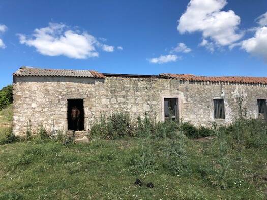 Haus zum Kauf 400.000 € 250 m² 400.000 m² Grundstück Luogosanto