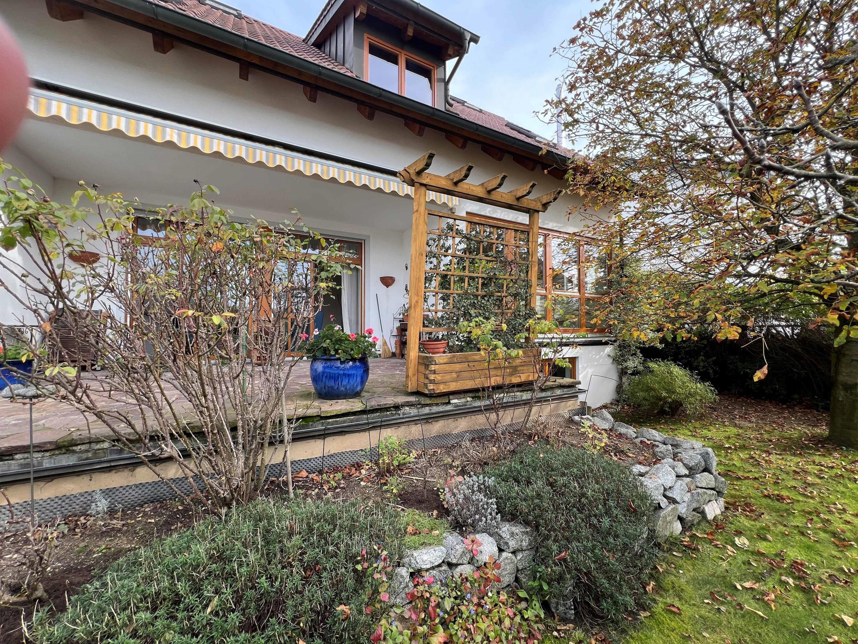 Property thumbnail 28