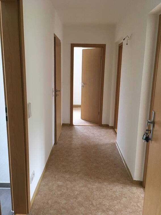 Property thumbnail 3