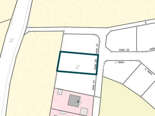 Grundstück zum Kauf 349.000 € 789,2 m² Grundstück Bergheim Bergheim, Neuburg-Schrobenhausen (Kreis) 86673