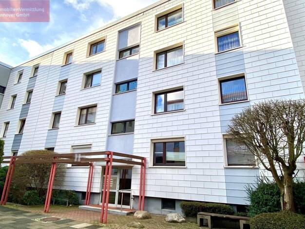 Wohnung zum Kauf 164.000 € 3 Zimmer 71 m² Laatzen-Mitte Laatzen 30880