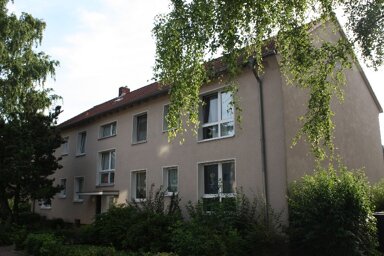 Wohnung zur Miete 281 € 2,5 Zimmer 39,5 m² EG frei ab 01.01.2025 Eichenstraße 74 Selm Selm 59379