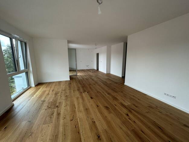 Penthouse zum Kauf - Erstbezug provisionsfrei 799.000 € 3 Zimmer 128 m² 2. Geschoss Alzenau 63755
