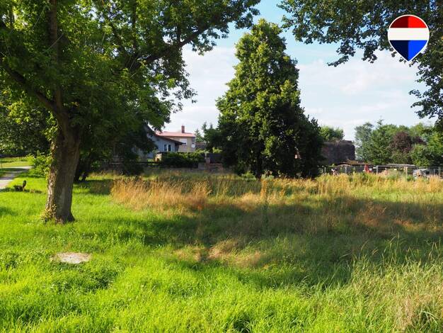 Grundstück zum Kauf provisionsfrei 349.900 € 1.477 m² Grundstück Hohenstein Strausberg 15344