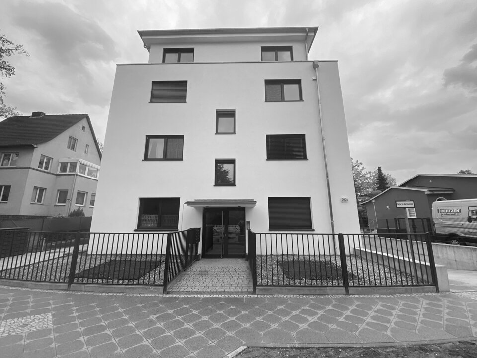 Maisonette zum Kauf 900.000 € 5 Zimmer 131 m²<br/>Wohnfläche Mahlsdorf Berlin 12623