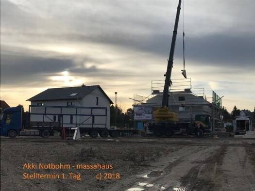 Mehrfamilienhaus zur Versteigerung provisionsfrei als Kapitalanlage geeignet 235.000 € 6 Zimmer 163 m² 738 m² Grundstück Harthau Chemnitz 09125