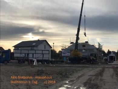 Mehrfamilienhaus zur Versteigerung provisionsfrei als Kapitalanlage geeignet 235.000 € 6 Zimmer 163 m² 738 m² Grundstück Harthau Chemnitz 09125