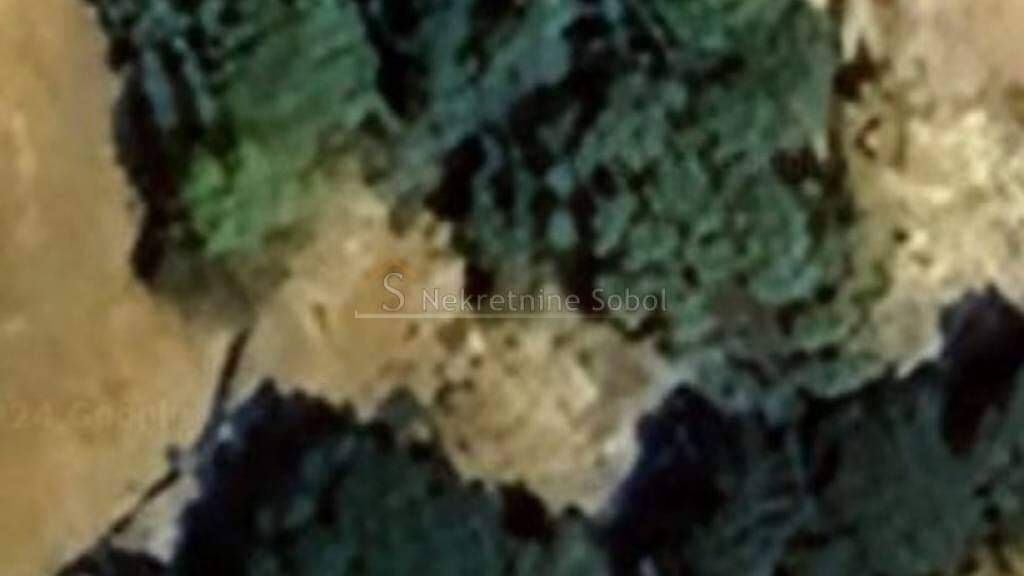 Land-/Forstwirtschaft zum Kauf 71.000 € Mali Losinj