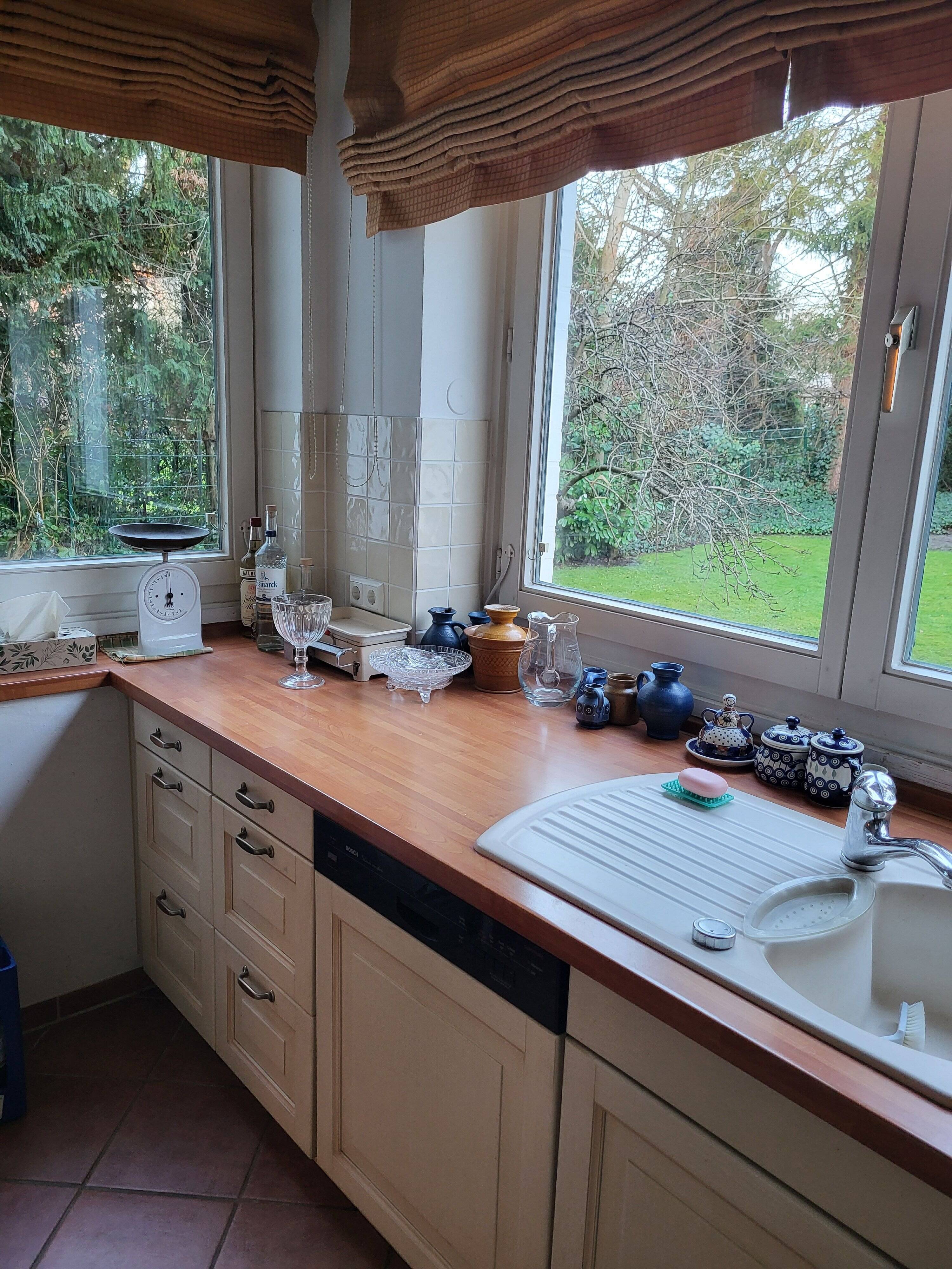 Property thumbnail 13