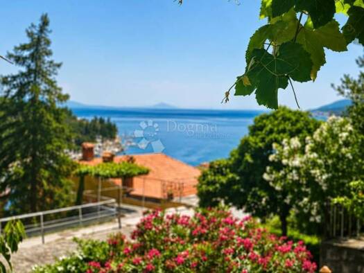 Wohnung zum Kauf 310.000 € 3 Zimmer 81 m² Rabac, Labin Labin
