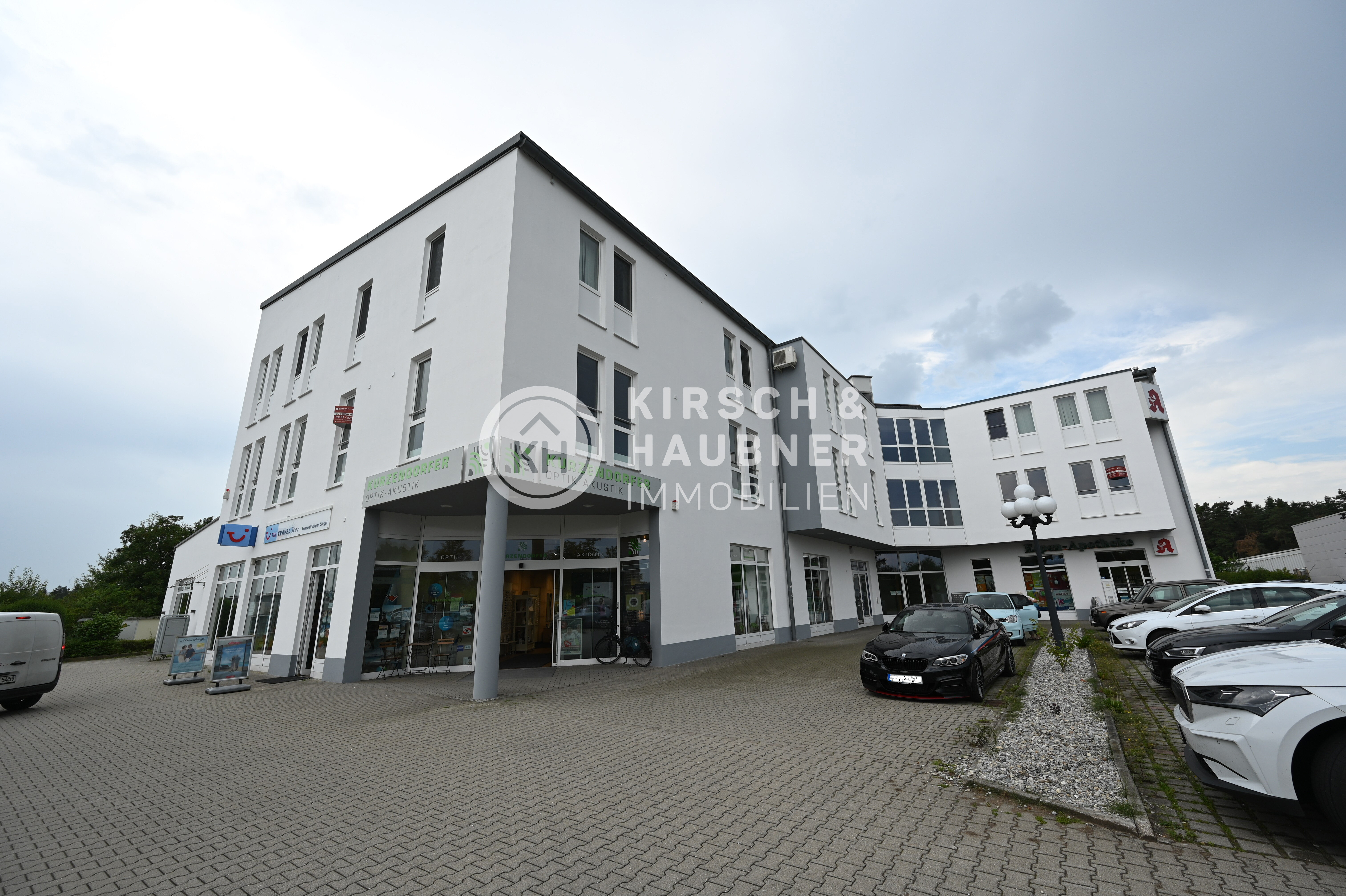 Büro-/Praxisfläche zur Miete 4.325 € 865 m²<br/>Bürofläche Oberferrieden Burgthann 90559