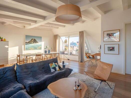 Wohnung zum Kauf 1.645.000 € 5 Zimmer 157 m² frei ab 01.07.2026 Prenzlauer Berg Berlin-Prenzlauer Berg 10437