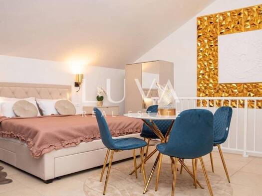 Wohnung zur Miete 1.900 € 1 Zimmer 50 m² Boninovo, Dubrovnik Dubrovnik