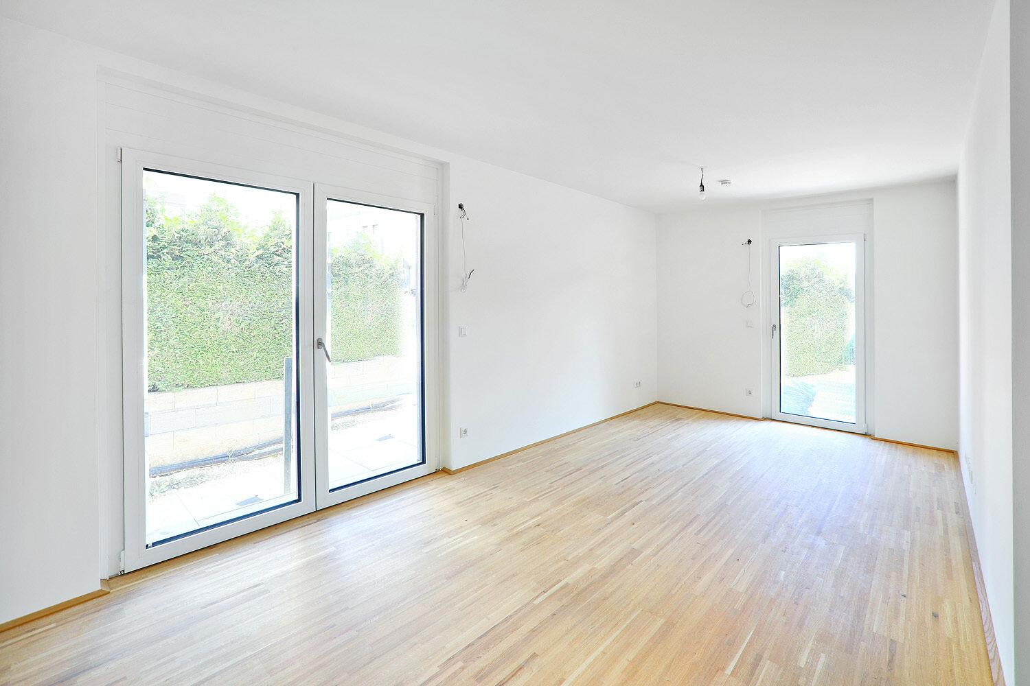 Wohnung zur Miete 982 € 2 Zimmer 53,9 m²<br/>Wohnfläche 4.<br/>Geschoss ab sofort<br/>Verfügbarkeit Podhagskygasse 12 Wien 1220