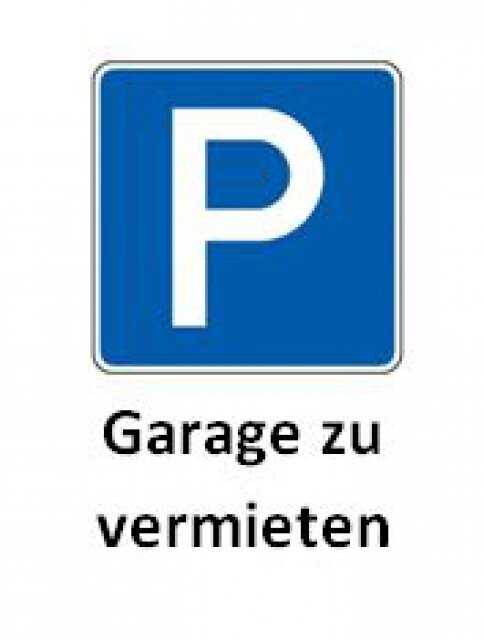 Tiefgaragenstellplatz zur Miete 84,27 € Quadenstraße Wien 1220