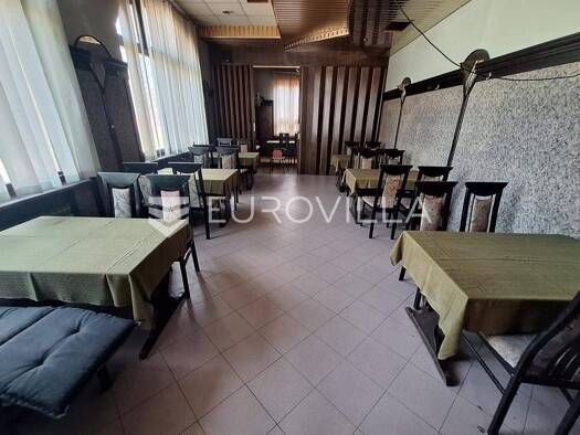 Haus zum Kauf 550.000 € 6 Zimmer 720 m² Borlin Karlovac