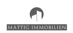 Mattig Immobilien logo