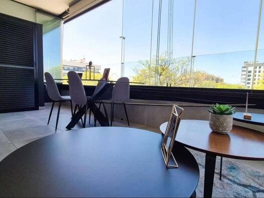 Wohnung zum Kauf 354.000 € 95 m² Elche 03203