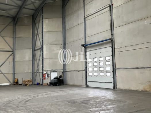 Lagerhalle zur Miete 1.988 m² Lagerfläche Ottenheim Weilerswist 53919