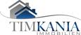 Tim Kania Immobilien e. K.