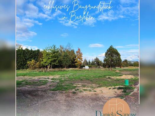 Grundstück zum Kauf 210.750 € 843 m² Grundstück Barleben 39179