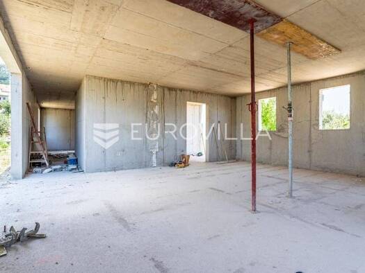 Wohnung zum Kauf - Erstbezug 368.000 € 3 Zimmer 118,9 m² Kaštel Gomilica Kaštel Sućurac 21212