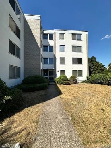 Wohnung zum Kauf provisionsfrei 334.640 € 3 Zimmer 89 m² 1. Geschoss frei ab sofort Brandstr. 21 Laufamholz Nürnberg 90482