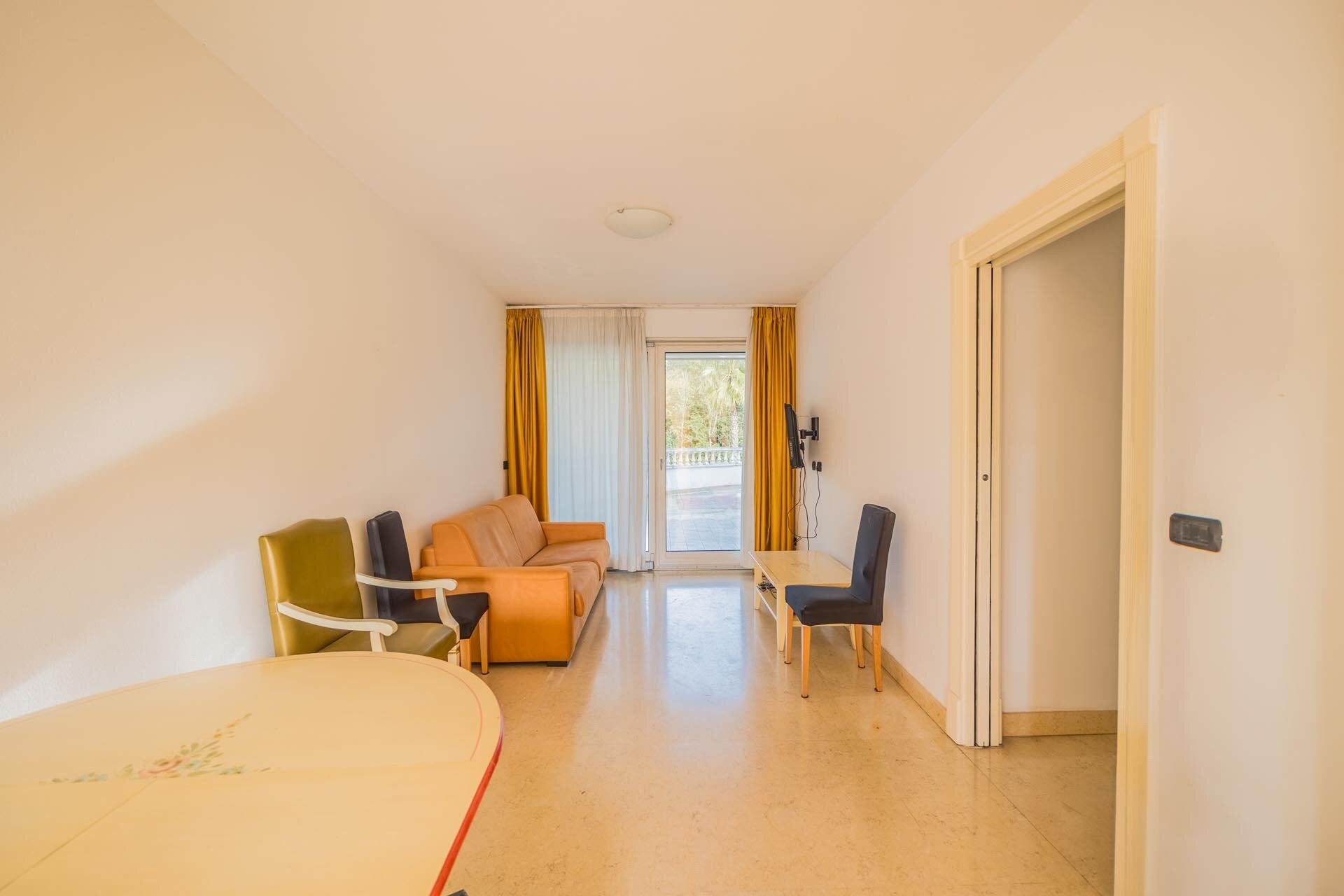 Wohnung zum Kauf 269.000 € 2 Zimmer 58 m²<br/>Wohnfläche ab sofort<br/>Verfügbarkeit Desenzano del Garda