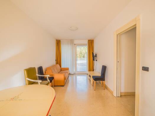 Wohnung zum Kauf 269.000 € 2 Zimmer 58 m² frei ab sofort Desenzano del Garda