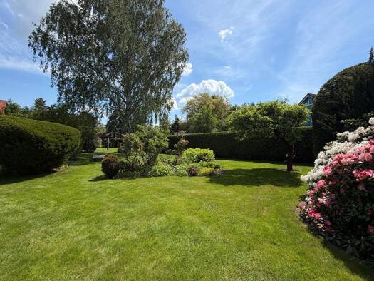 Grundstück zum Kauf 710.000 € 1.168 m² Grundstück Biesdorf Marzahn-Hellersdorf 12683