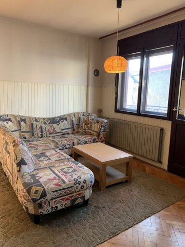 Haus zum Kauf 249.000 € 5 Zimmer 235 m² 254 m² Grundstück Culinec