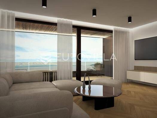 Wohnung zum Kauf 840.500 € 2 Zimmer 120 m² 1. Geschoss Icici Icici, Ika