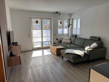 Wohnung zum Kauf provisionsfrei 314.985 € 3 Zimmer 83 m² EG Scheidegg Scheidegg 88175