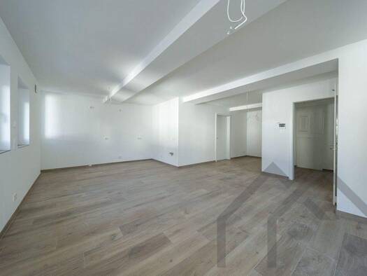 Wohnung zur Miete 680 € 1 Zimmer 55,9 m² Homburg 66424