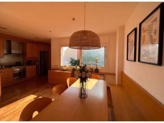 Wohnung zum Kauf 390.000 € 2 Zimmer 137 m² Mataró 08301