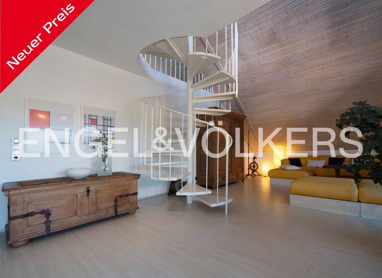 Maisonette zum Kauf 229.000 € 5 Zimmer 139 m²<br/>Wohnfläche Dudweiler Saarbrücken 66125