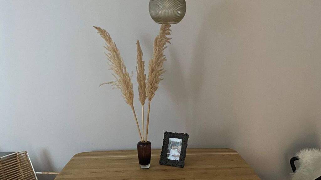 Wohnung zur Miete Wohnen auf Zeit 1.725 € 2 Zimmer 57 m² frei ab 14.03.2026 Schwetzingerstadt Mannheim 68165