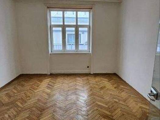 Studio zum Kauf 124.900 € 1 Zimmer 29 m² 1. Geschoss Engerthstraße 79 Wien / Brigittenau 1200