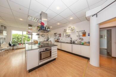 Wohnung zum Kauf 329.000 € 4 Zimmer 132 m² EG Siegburg Siegburg 53721