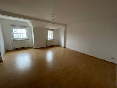 Wohnung zur Miete 700 € 2 Zimmer 85 m² Dachgeschoss, 4. Geschoss Altstadt Erfurt 99084