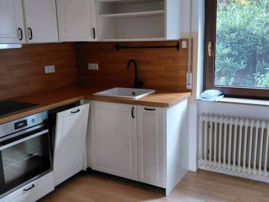 Wohnung zum Kauf 350.000 € 3 Zimmer 90 m² frei ab sofort Veitshöchheim Veitshöchheim 97209